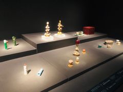 -台北故宫博物院