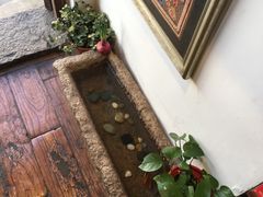 -阿木舂记·特色小吃(平江路店)