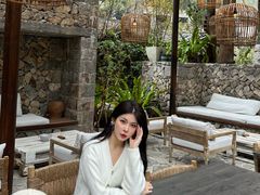 -MOJ coffee(瓯海泽雅水碓坑店)