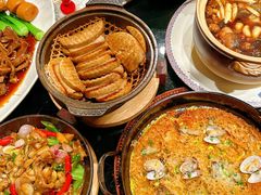 -云天楼国鼎喜宴中心(国鼎店)