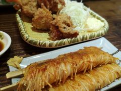 -平成屋·午肴夜酒(四川北路店)