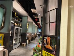 -楚詞CHUCI(国贸店)