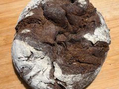 -佐敦面包铺·JORDAN BAKERY