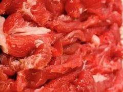 -乐宴·老北京铜火锅(桂庙店)