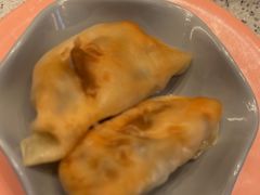 -争鲜回转寿司(中街大悦城店)