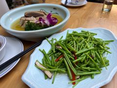 -双东酒店(东关街店)