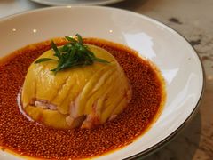 -火婆子·川小馆(扬韬科技广场店)
