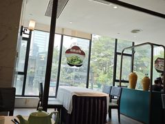 -西湖春天•老字号杭州菜(百汇店)