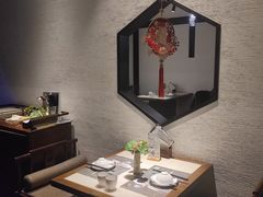 -假装苏杭·园林餐厅(陆家嘴中心店)