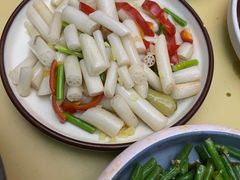 -小田油焖小龙虾(双井店)