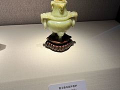 -旅顺博物馆