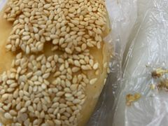 -大富贵(江西中路店)