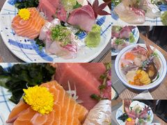 -曲奇童话(尖沙咀店)