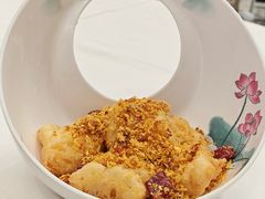 -寻味顺德·珍之宝酒楼(银钻店)