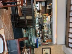 -我的意大利厨房