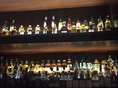 -The Bottle Bar(羲和商业广场店)