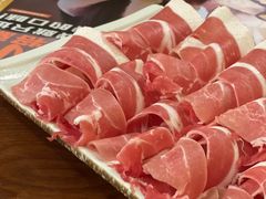 -呷哺呷哺(悦方店)