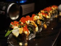 -鲤·鮨KOISUSHI