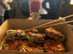 -品腐记·豆腐王朝(老门东总店)