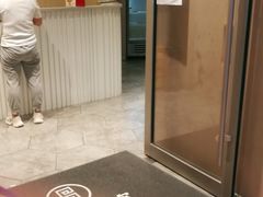 -吕氏疙瘩汤·新派鲁菜(欢乐汇店)