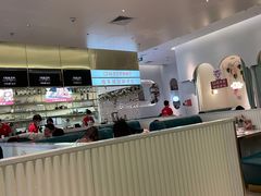 -杯子红牛排(创意产业园店)