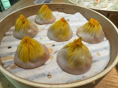 -苏小柳点心·手作小笼包(新街口分院店)