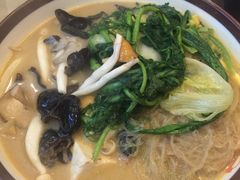 -张亮麻辣烫(尚都SOHO店)