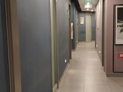 -刀马旦养生中心(时代店)