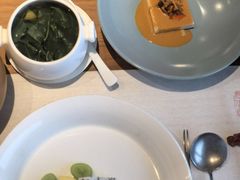 -慈云斋·24节气素食