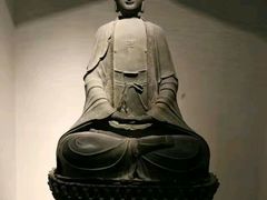 -平原博物院