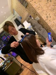 -Every Day Hair Studio
