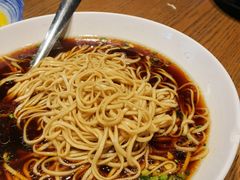 -扬州狮子楼·非遗淮扬菜(东关街店)