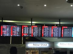 大堂-纽斯桑拿会所(东绣路店)