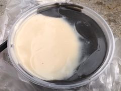 -鞠氏黑芝麻糊(水塔店)