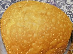-米庄·原味私房菜(骏壹万邦店)