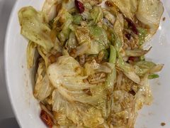 -攸州小镇家湘菜(小米科技园店)