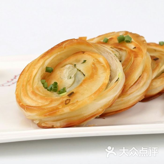 王廷饭店鲍汁鲜菌伊面图片-北京粤菜馆-大众点评网