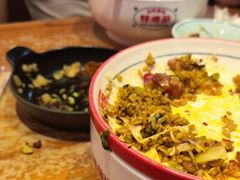 -怪噜范·老贵阳街头名小吃(鸿通城店)