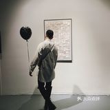 魔都看展🕰「时间知觉」走进时间的天堂