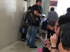 -天津市黄河医院