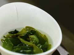 -海底捞火锅(龙湖三千集店)