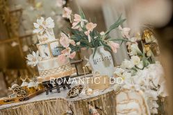 -虹桥迎宾馆·宴会厅