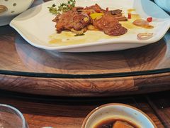 -长安酒肆(曲江店)