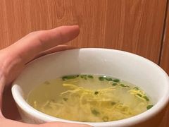 -松鹤楼面馆(清河万象汇店)
