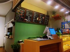 -益汁湘(三坊七巷店)