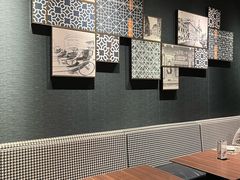 -十里弄堂(K11店)