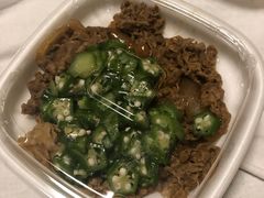 -鹤桥风月(ヨドバシ梅田店)