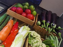 -东来土菜馆(民祥园路店)