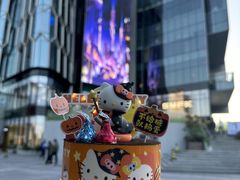 -味多美蛋糕(看丹桥店)