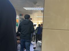 -中国人民解放军总医院第三医学中心